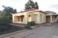 Property photo of 3 Seaview Road Port Augusta SA 5700