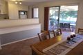 Property photo of 2/8 Fidler Court Bruce ACT 2617