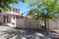 Property photo of 2/8 Fidler Court Bruce ACT 2617
