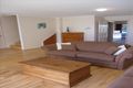 Property photo of 2/8 Fidler Court Bruce ACT 2617