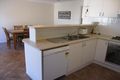 Property photo of 2/8 Fidler Court Bruce ACT 2617