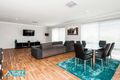 Property photo of 19 Gloster Loop Brookdale WA 6112