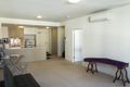 Property photo of 305/4 Mackinder Street Campsie NSW 2194