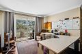 Property photo of 266 Mount Rascal Road Mount Rascal QLD 4350