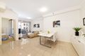 Property photo of 36/361-363 Kent Street Sydney NSW 2000