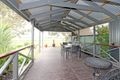 Property photo of 22 Moss Court Aldinga Beach SA 5173