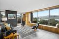 Property photo of 10 Christophers Way Kingston Beach TAS 7050