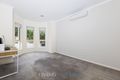 Property photo of 13 Studley Park Way Caroline Springs VIC 3023