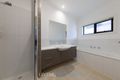 Property photo of 13 Studley Park Way Caroline Springs VIC 3023