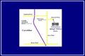Property photo of 43 Redway Street Nudgee QLD 4014