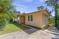 Property photo of 48 Massinger Street Byron Bay NSW 2481