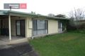 Property photo of 27 Thoresby Street Newborough VIC 3825