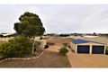 Property photo of 43 Captain Hutchinson Drive Point Turton SA 5575