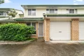 Property photo of 10/120 Queens Road Slacks Creek QLD 4127
