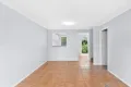 Property photo of 10/120 Queens Road Slacks Creek QLD 4127