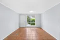 Property photo of 10/120 Queens Road Slacks Creek QLD 4127