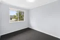 Property photo of 10/120 Queens Road Slacks Creek QLD 4127