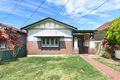 Property photo of 36 Lucas Road Burwood NSW 2134