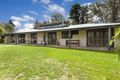 Property photo of 71 Wattletree Road Hurstbridge VIC 3099