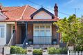 Property photo of 40 Royalist Road Mosman NSW 2088
