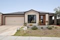 Property photo of 4 Arrowhead Street Manor Lakes VIC 3024