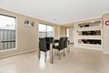 Property photo of 4 Arrowhead Street Manor Lakes VIC 3024