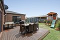 Property photo of 4 Arrowhead Street Manor Lakes VIC 3024