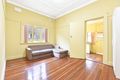 Property photo of 36 Lucas Road Burwood NSW 2134