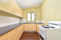 Property photo of 36 Lucas Road Burwood NSW 2134