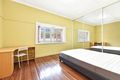 Property photo of 36 Lucas Road Burwood NSW 2134