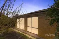 Property photo of 42 Howqua Way Manor Lakes VIC 3024