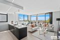 Property photo of 309/89 Willarong Road Caringbah NSW 2229