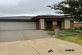 Property photo of 4 Roehampton Drive Strathtulloh VIC 3338