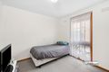 Property photo of 8/53 Regent Street Whittington VIC 3219