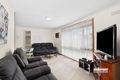 Property photo of 8/53 Regent Street Whittington VIC 3219