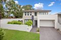 Property photo of 9 San Giorgio Circuit Castle Hill NSW 2154