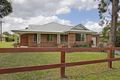 Property photo of 38 Castlereagh Street Tahmoor NSW 2573