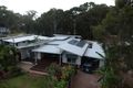 Property photo of 4 Dalpura Street Macleay Island QLD 4184