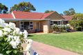 Property photo of 33 Chippendale Avenue Fulham SA 5024