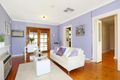 Property photo of 33 Chippendale Avenue Fulham SA 5024