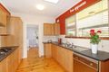 Property photo of 33 Chippendale Avenue Fulham SA 5024