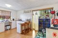 Property photo of 9/80 Edgecumbe Street Como WA 6152