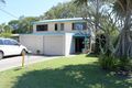 Property photo of 2/30 Alice Street Currimundi QLD 4551