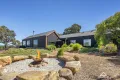Property photo of 110 Nukklgup Loop Yallingup WA 6282