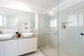 Property photo of 27 Caldwell Avenue Edmondson Park NSW 2174