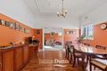 Property photo of 29 Cliff Road Frankston VIC 3199
