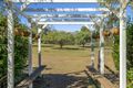 Property photo of 266 Mount Rascal Road Mount Rascal QLD 4350