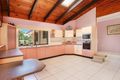 Property photo of 24 Camden Way Maroochydore QLD 4558