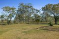 Property photo of 266 Mount Rascal Road Mount Rascal QLD 4350
