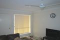 Property photo of 19/8 Gemview Street Calamvale QLD 4116